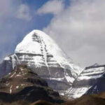 Nepal stirs row with India, objects to Kailash Mansarovar yatra via Lipulekh; MEA replies