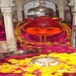 Kalashtami May 2026: Date, timings, puja rituals and significance