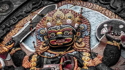 When is Kalashtami in May 2026? Check date, rituals and significance