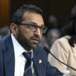 Kash Patel orders lie detector tests for FBI staff to identify alleged leaks behind negative stories of his leadership: Report