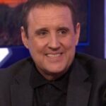 British comedian Peter Kay show evacuated mid-performance as ‘suspicious bag’ prompts Birmingham arena alert