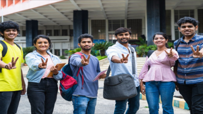 KCET result 2026 expected around May 28-29; counselling likely from first week of June