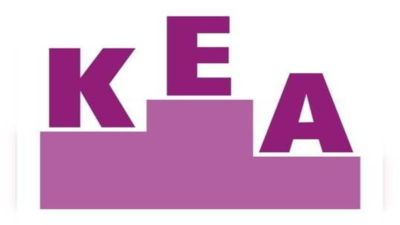 KCET 2026: KEA extends document verification deadline till this date, check details here