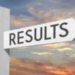 When will KCET result 2026 be released? Here's expected timeline for release of scorecards
