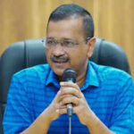 Delhi high court dismisses plea to disqualify Kejriwal, de-register AAP: Here's what court said about banning a politician or a party