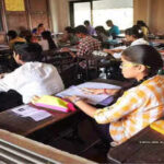 Kerala Board DHSE Plus 2 result 2026: SAY exam, revaluation application process begins; check details here