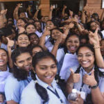 Kerala Board SSLC result 2026: Kuttanad records 100% pass rate, Tirur lowest among education districts