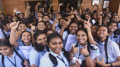 Kerala Board SSLC result 2026: Kuttanad records 100% pass rate, Tirur lowest among education districts
