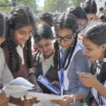 Kerala DHSE plus two result 2026: Girls continue lead as boys lag behind in Class 12 results