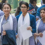 Kerala plus one improvement result 2026 released at results.hse.kerala.gov.in: Direct link to download scorecards here