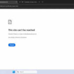 keralaresults.nic.in: Kerala plus two result 2026 declared as websites down; here are other ways to check result