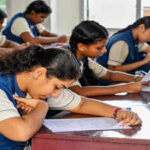 Kerala SSLC result 2026: Girls outperform boys with 99.22% success rate, boys at 98.93%