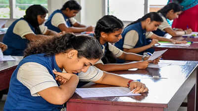 Kerala SSLC result 2026: Girls outperform boys with 99.22% success rate, boys at 98.93%