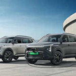 Kia Carens Clavis EV now gets BaaS option: Per KM cost, key details
