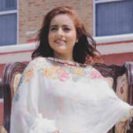 Punjabi singer Inder Kaur's body found in canal days after alleged kidnapping by Canada-based ex-boyfriend