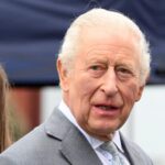 British radio Caroline apologises for accidental King Charles III death broadcast
