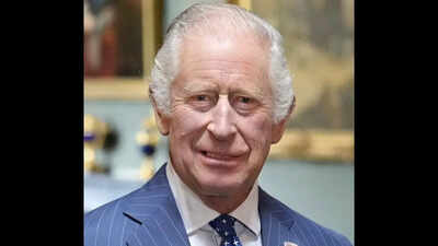 Quote of the day by King Charles: “Relationships with fathers can be such complex ones. So often, I suppose, one must long to have got on better or to have been able to talk freely about the things that matter deeply but one was too inhibited to discuss.”