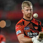 'You'll be on the floor!' Furious Heinrich Klaasen loses cool as fan films his family, ugly confrontation caught on camera - WATCH