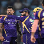 RCB vs KKR: How Kolkata Knight Riders can qualify for IPL 2026 playoffs