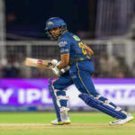 IPL 2026: Sai Sudharsan scripts T20 history, becomes fastest-ever to...