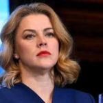Latvian PM resigns due to split in alliance over Russian drones