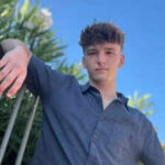 ‘Within hours, he was gone’: Berkshire father shares pain after son dies in meningitis outbreak