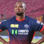 IPL 2026: Will Lungi Ngidi play vs CSK today? Munaf Patel gives major fitness update