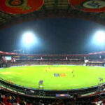 Why Bengaluru lost IPL 2026 final hosting rights to Ahmedabad