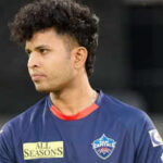 IPL 2026 | 'My mother doesn't know much about cricket but ... ': 22-year-old Madhav Tiwari makes heartfelt admission