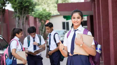 Maharashtra SSC Class 10 result 2026 releasing tomorrow at 1 pm; check how to download marksheets