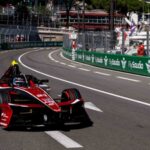 Mahindra Racing wins Monaco E-Prix after four-year wait: Details