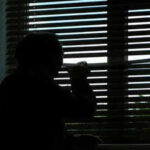 Man expelled to France under UK asylum arrangement secretly returns