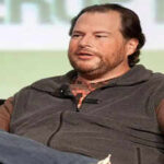 The $100 million hospital gift by Marc and Lynne Benioff reshaped local health care in Hawaii