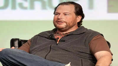 The $100 million hospital gift by Marc and Lynne Benioff reshaped local health care in Hawaii