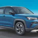 Maruti Suzuki to increase car prices from this date: Here's by how much