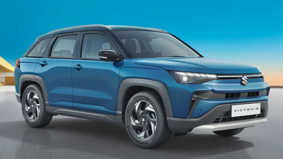 Maruti Suzuki to increase car prices from this date: Here's by how much