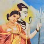 Masik Shivratri on May 15, 2026: Seek blessings of Lord Shiva by performing these sacred rituals