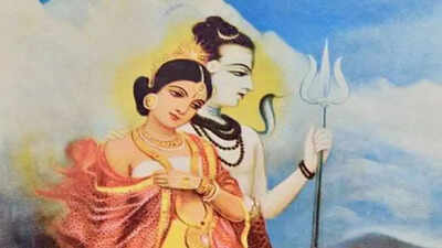 Masik Shivratri on May 15, 2026: Seek blessings of Lord Shiva by performing these sacred rituals