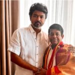 How Vijay’s astrologer row put spotlight on politicians’ ‘star’ connection
