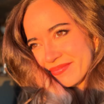 Maya Higa receives standing ovation after becoming first Twitch streamer on TED’s main stage for animal conservation talk