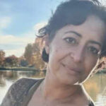 Meenu Batra is still not in the clear: Attorney says fight to get Green Card or military parole not over