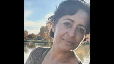 Meenu Batra is still not in the clear: Attorney says fight to get Green Card or military parole not over