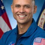 Meet Anil Menon: The doctor-turned-NASA astronaut heading to the ISS mission in July 2026