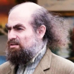 Meet Grigori Perelman: The math genius who solved a 100-year-old problem and rejected a $1 million prize and the Fields Medal
