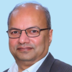 Meet Manindra Agrawal: IIT Kanpur director elected Fellow of the prestigious Royal Society, joining the ranks of Einstein and Newton