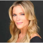 Megyn Kelly says 'Trump cheated on every wife he's had', Internet wonders what happened to her