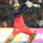 IPL 2026: Jitesh Sharma’s horror run continues - Ambati Rayudu raises major concern for RCB