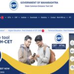 MHT CET 2026 final answer key released for PCB at cetcell.mahacet.org: Direct link to download here