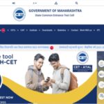 MHT CET 2026 PCM session 2 exam city intimation slip released: Direct link to download here