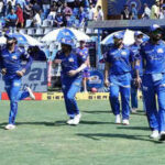 Mumbai Indians bring back rare 11-year-old strategy in final league match vs Rajasthan Royals